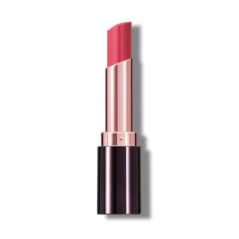 Lip Cut Shine Rouge, 4.2g, PK103 Filter Pink, 1pack - Image 1