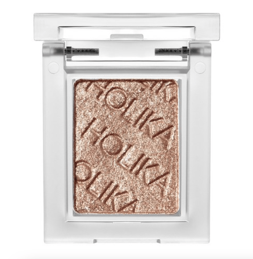 My Fave Piece Eye Glitz, 1.7g, 28 Moonshine, 1pack - Image 1