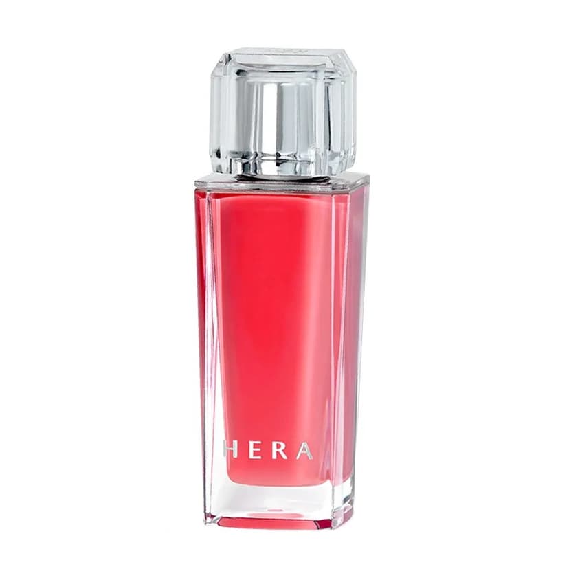 Sensual Fitting Glow Tint, 5g, 304 Sequence, 1pack - Image 1