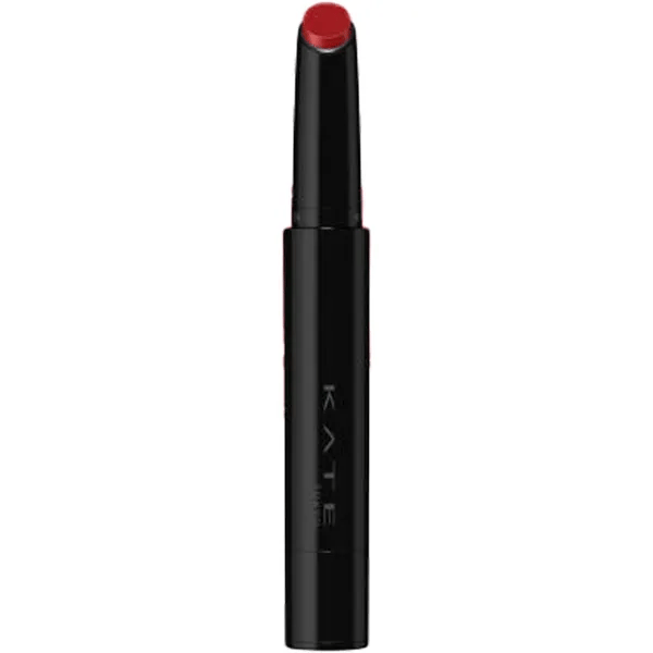 Lip Monster Super Glossy, 1.6g, G01, 1pack - Image 1