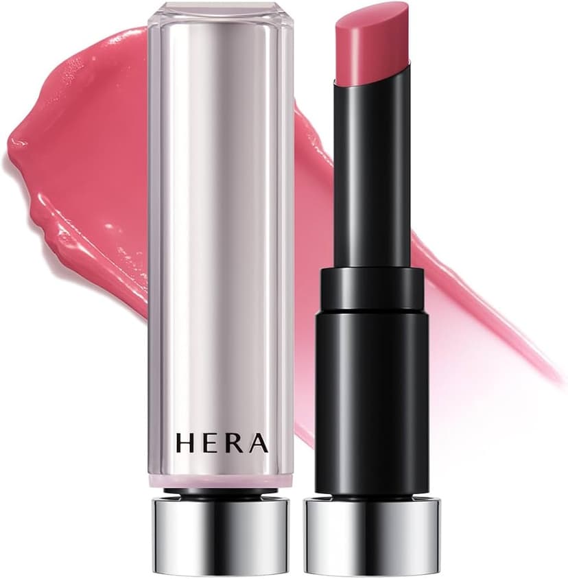 Sensual Nude Balm, 3.5g, 149 Peonia, 1pack - Image 1
