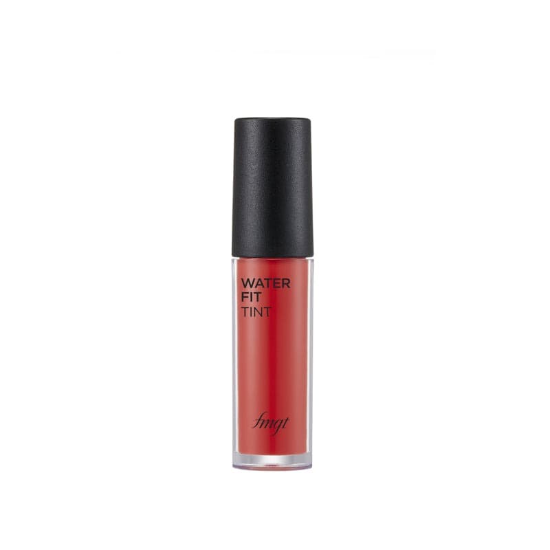 Waterfit Tint, 5g, 01 Rose Pink, 1pack - Image 1