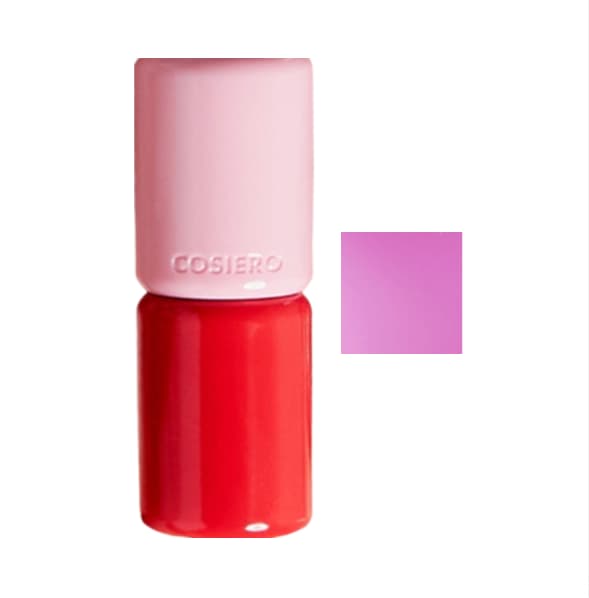 Jealousy Plumper, 3.4g, 13 Orchid, 1pack - Image 1