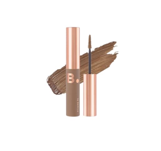 Smudge Out Detail Brow Cara, 4g, 03 Taupe Brown, 1pack - Image 1