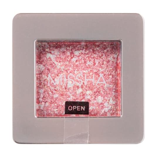 Glitter Prism, 2g, Blossom Prism, 1pack - Image 1