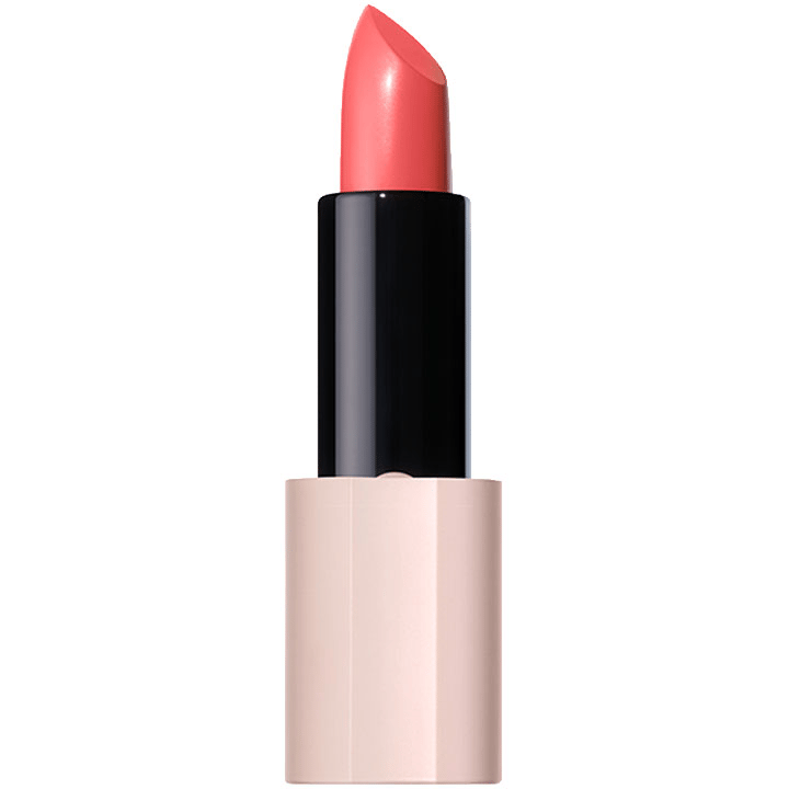Kissholic Lipstick Intense, 3.7g, CR04 Baby Coral, 1pack - Image 1