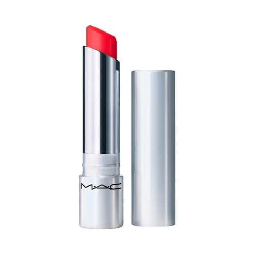 Glow Play Tendertalk Lip Balm, 3g, Serve, 1pack - Image 1