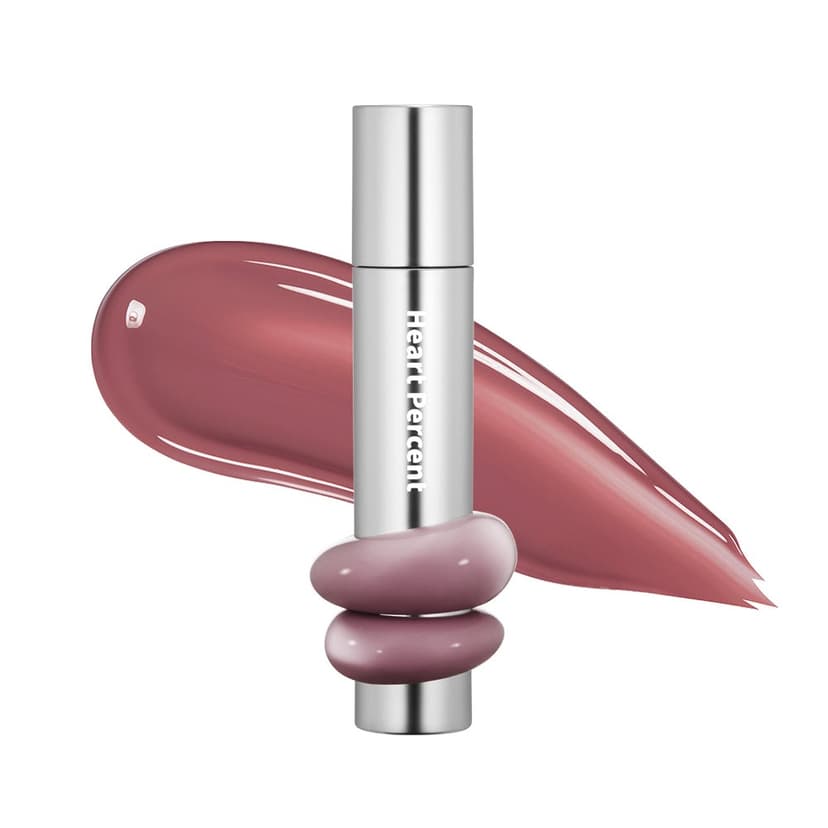 Dote On Mood One Way Glowy Tint, 4.2g, 11 Dawn Mauve, 1pack - Image 1