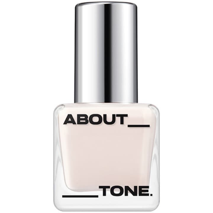 Skin Layer Fit Foundation [SPF30/PA++], 30ml, 19 Fair, 1pack - Image 1