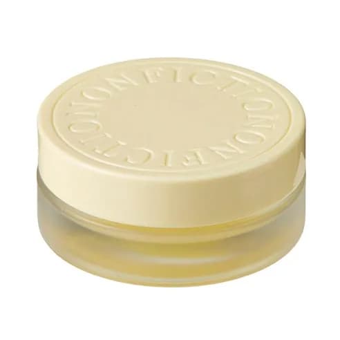 Honey Nourishing Vegan Lip Balm, 8g, 1pack - Image 1