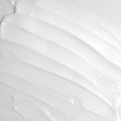 Urea 10 Foot Cream, 100ml, 1pack - Image 4