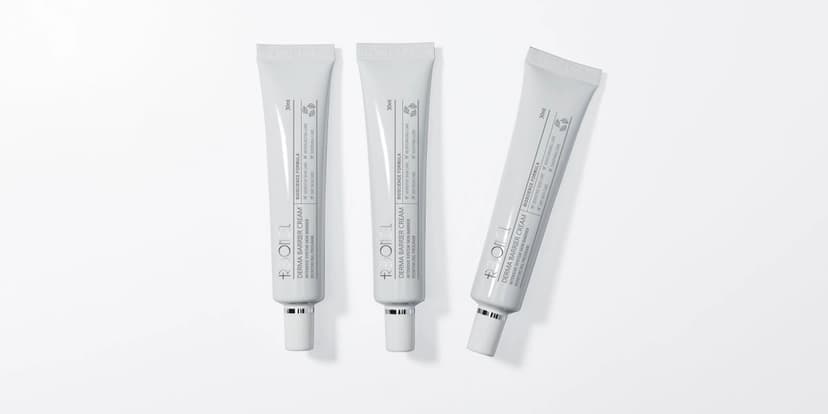 Derma Barrier Cream, 30ml - Image 2