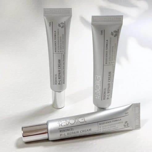 P-L Repair Cream, 15ml - Image 2