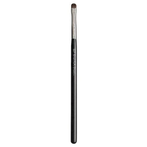 Secret Small Fluffy Shadow E27, 1pack - Image 1