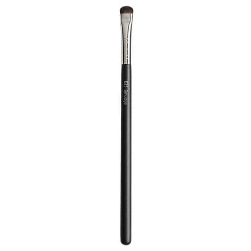 Secret Smudge Brush E35, 1pack - Image 1