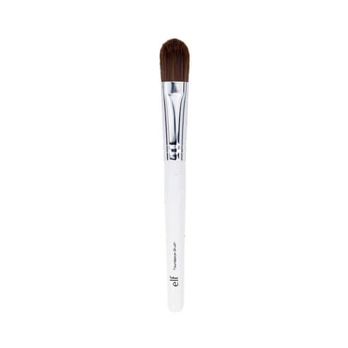 Foundation Brush, 1pack - Image 1