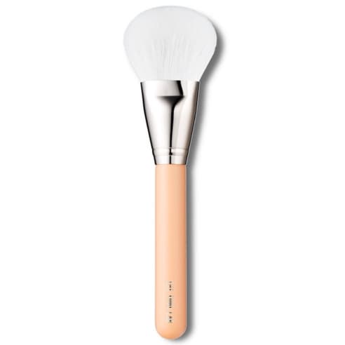 153 Classic Face Powder, 18.5cm, 1pack - Image 1