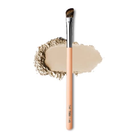 233 Eye Contour, 1pack - Image 1