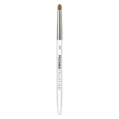 777 Eyeshadow, 1pack - Image 1