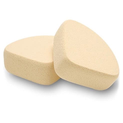 Makeup Sponge, 2ea - Image 1