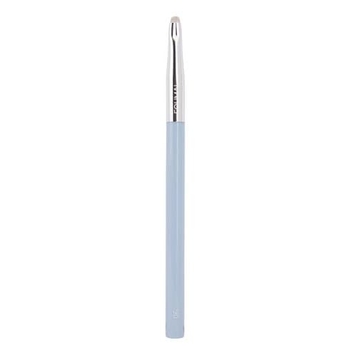 Easy Brush AA Point Eye 06, 1pack - Image 1