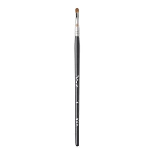 711 Eyeshadow, 1pack - Image 1