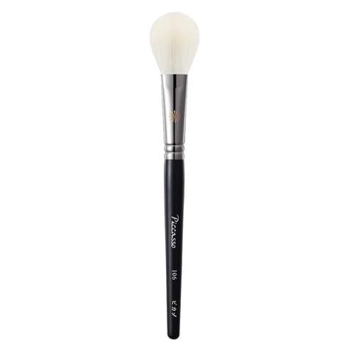 106 Blusher, 1pack - Image 1