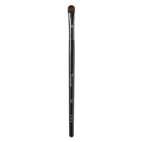 206 Eye Shadow, 1pack - Image 1