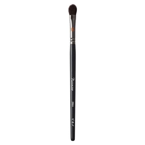 206a Eyeshadow, 1pack - Image 1
