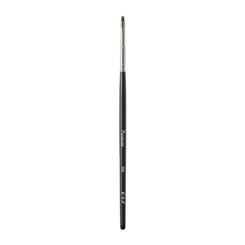 406 Concealer, 1pack - Image 1
