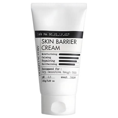 Skin Barrier Cream - Image 1