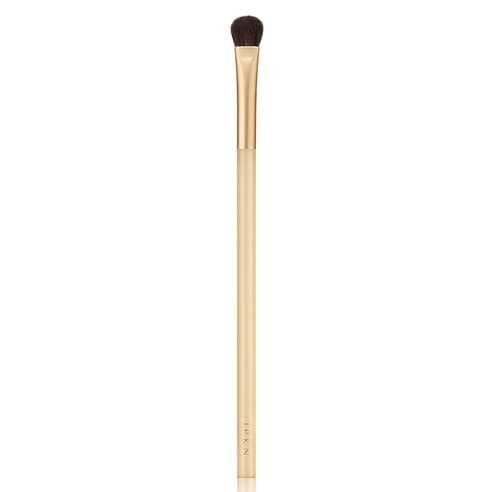 Base Shadow Brush, 1pack - Image 1