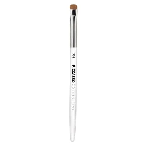 302 Eyeshadow, 1pack - Image 1