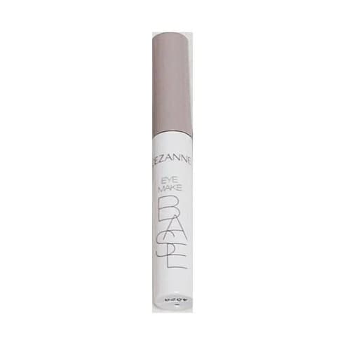 Eye Make Base, 6g, 1pack - Image 1
