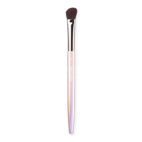 Plasma 35 Angle Shadow, 1pack, 13.7cm - Image 1