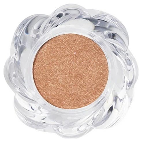 One & Only Shadow [Melting Zero], 2g, 101 Silk Slip, 1pack - Image 1