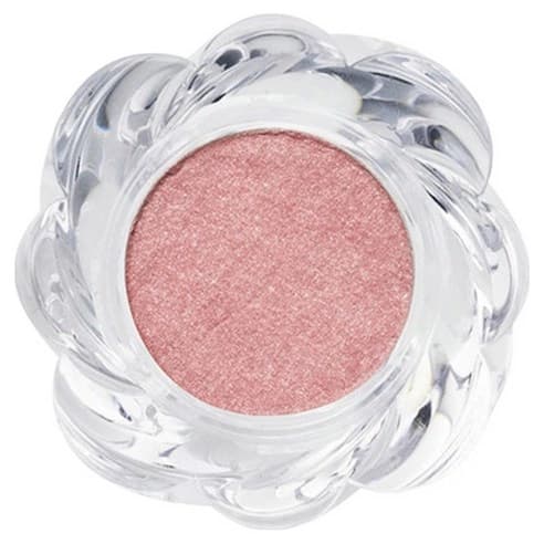 One & Only Shadow [Melting Zero], 2g, 104 Pink Sand, 1pack - Image 1