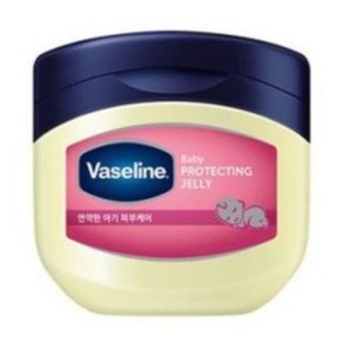 Baby Protecting Jelly, 100ml, 1pack - Image 1