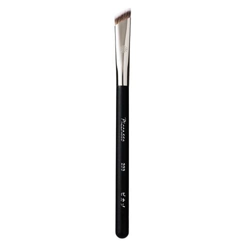 233 Tapping Cover Concealer, 1pack - Image 1