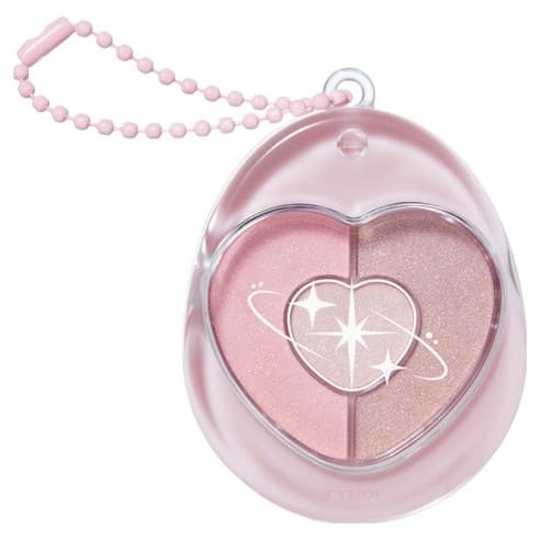 Bboyong Eye Maker, 1.3g, Angel Changer, 1pack - Image 1