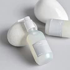 Dual Barrier Mild Gel Cleanser, 200ml, 1pack - Image 3