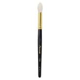 1224 Eyeshadow, 1pack - Image 1