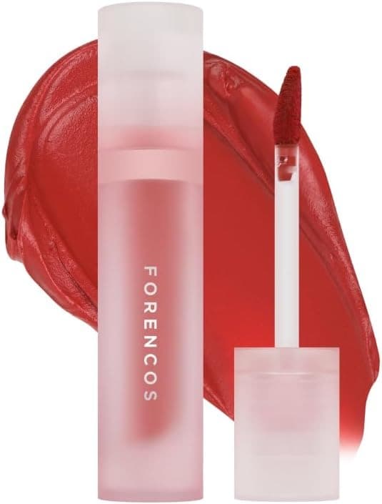 Tattoo Bisou Velvet Tint, 4g, 05 Amonde, 1pack - Image 1