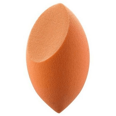 Skinny Fix Blender, Orange, 1pack - Image 1