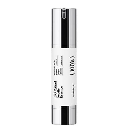 Bio Retinol Needle Essence 100's, 50ml - Image 1