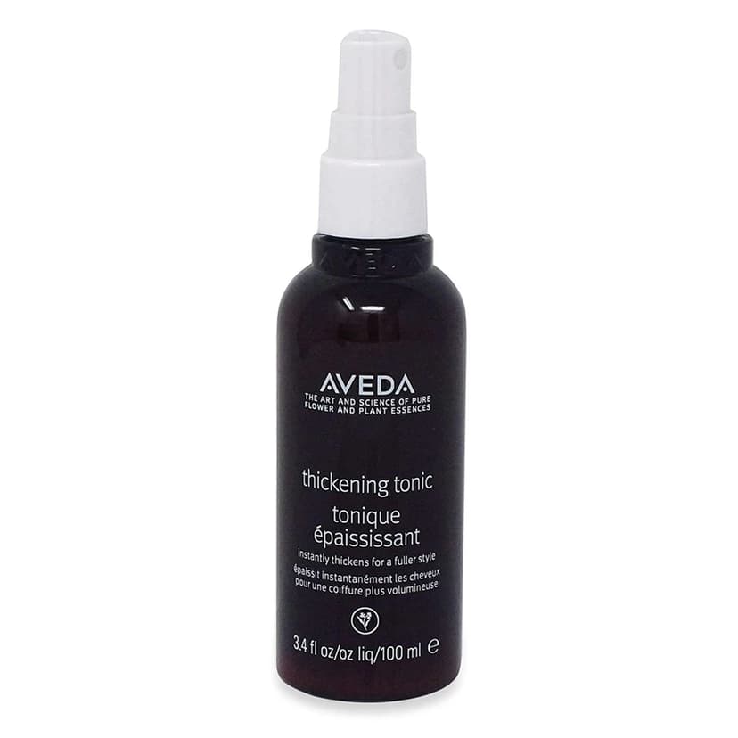Thickening Tonic, 100ml, 1pack - Image 1