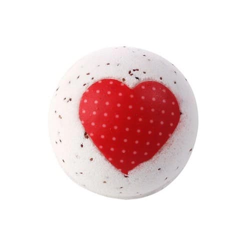 Summer of Love, 160g, 1pack - Image 1
