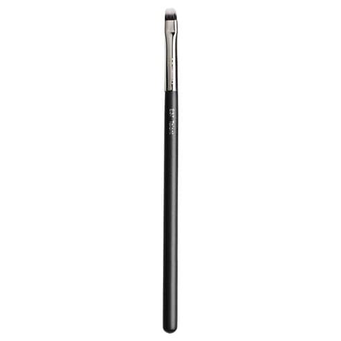 Secret Talent Brush E37, 1pack - Image 1