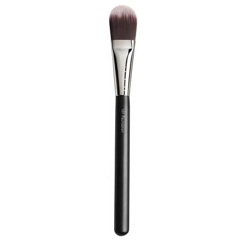 Secret Foundation Brush V51, 1pack - Image 1