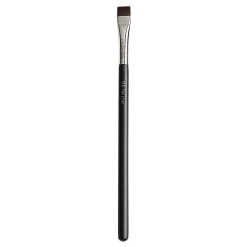 Secret Flat Liner Brush E75, 1pack - Image 1